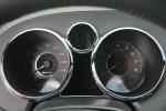Pontiac Solstice GXP 2009 года